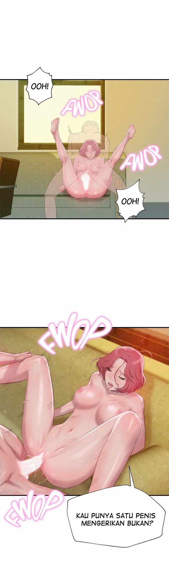 image-komik-freshman-chapter-16-18/39