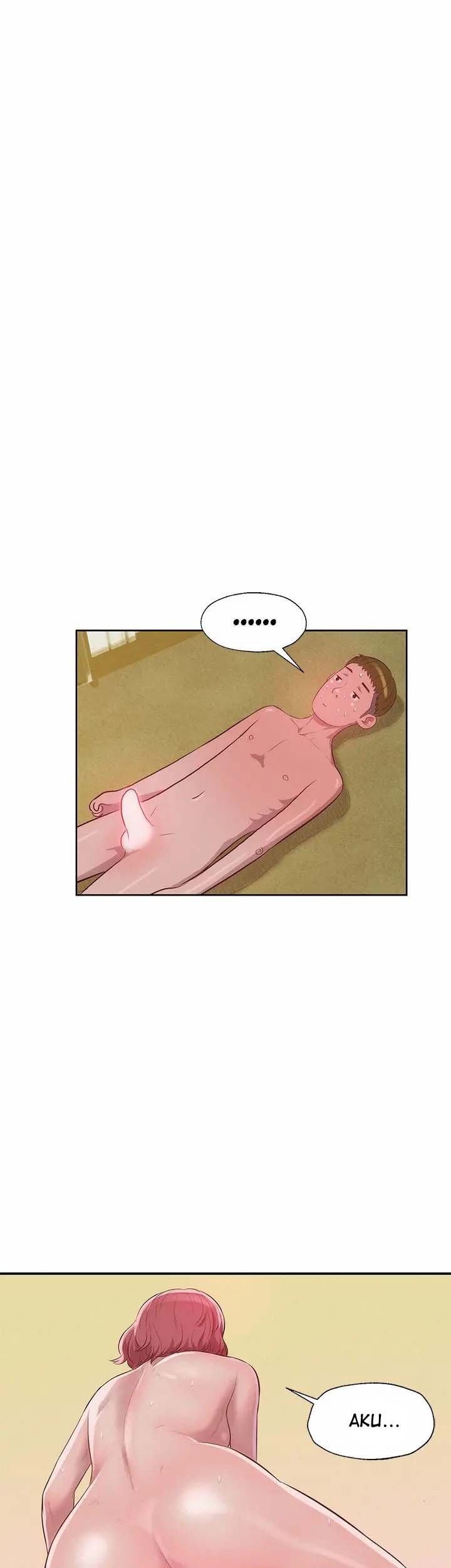 image-komik-freshman-chapter-16-22/39