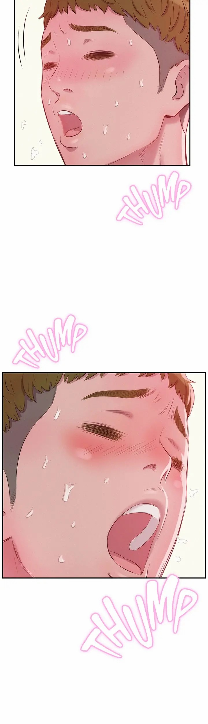 image-komik-freshman-chapter-16-27/39