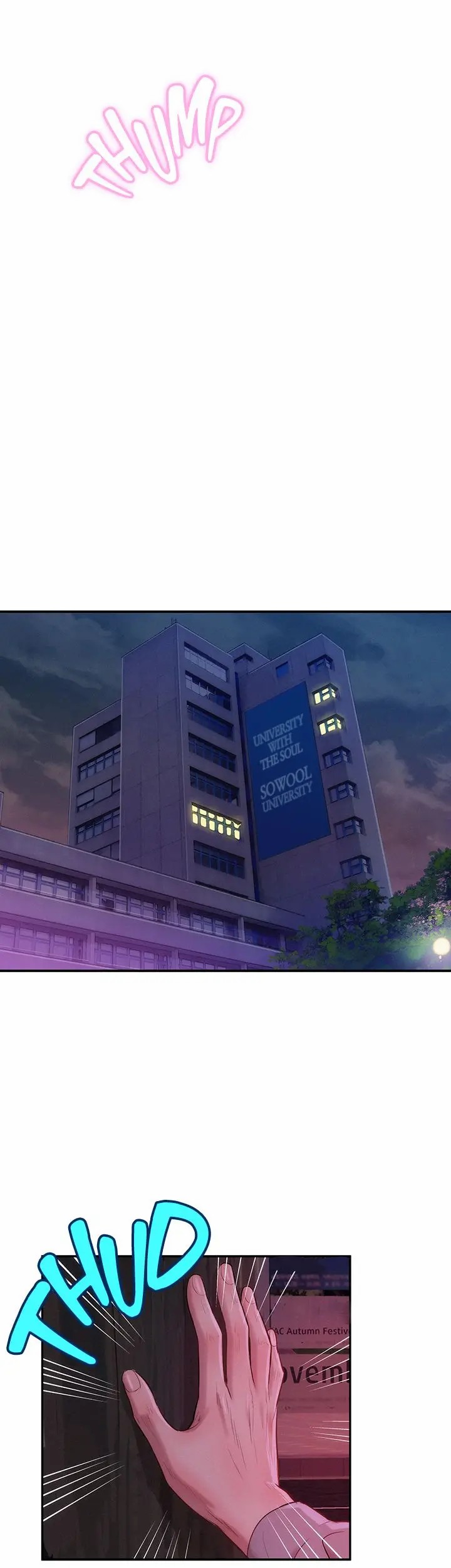 image-komik-freshman-chapter-16-28/39