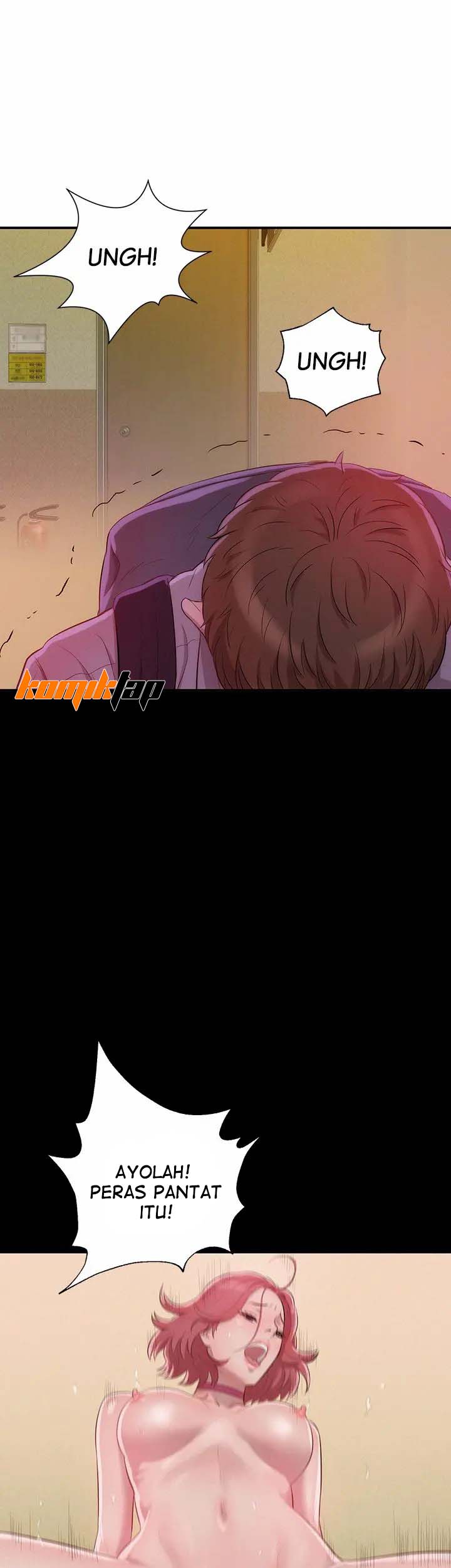 image-komik-freshman-chapter-16-30/39