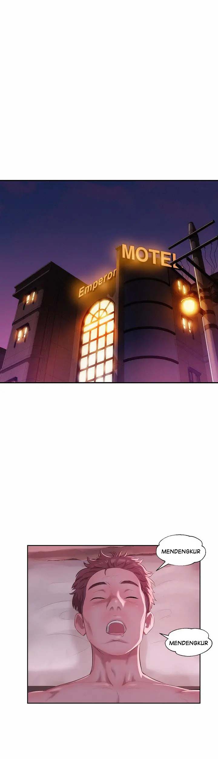 image-komik-freshman-chapter-17-2/38