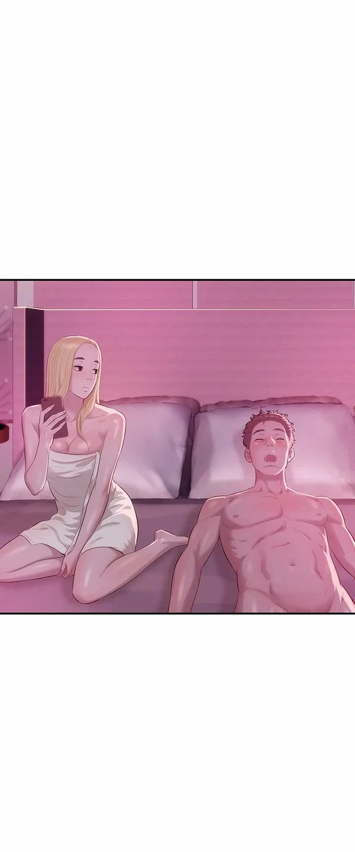 image-komik-freshman-chapter-17-4/38