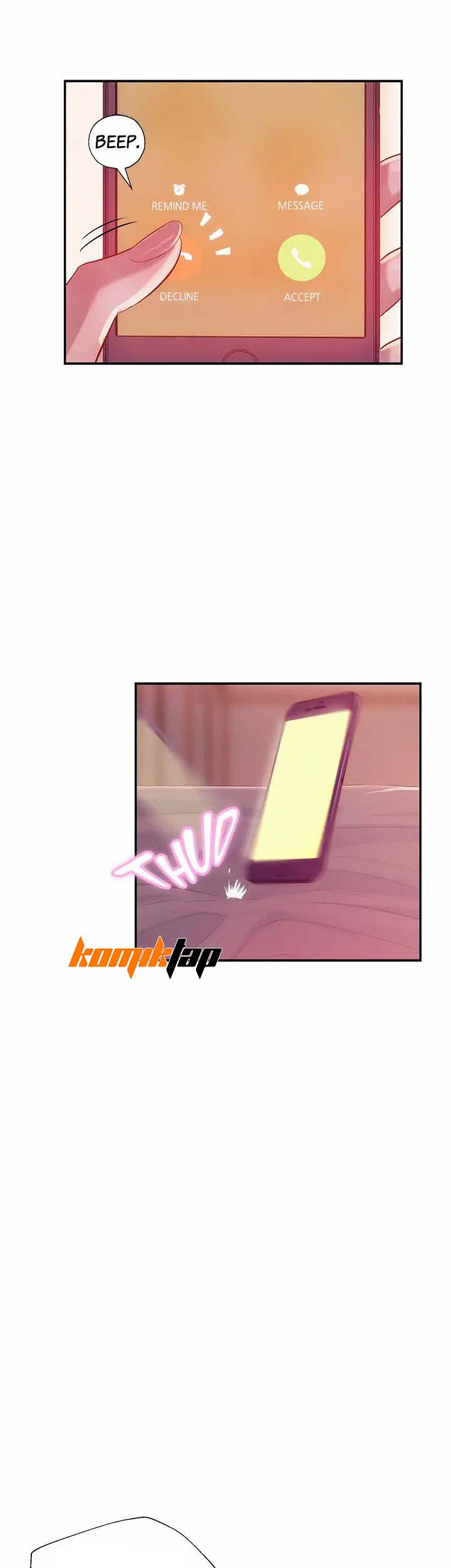 image-komik-freshman-chapter-17-5/38