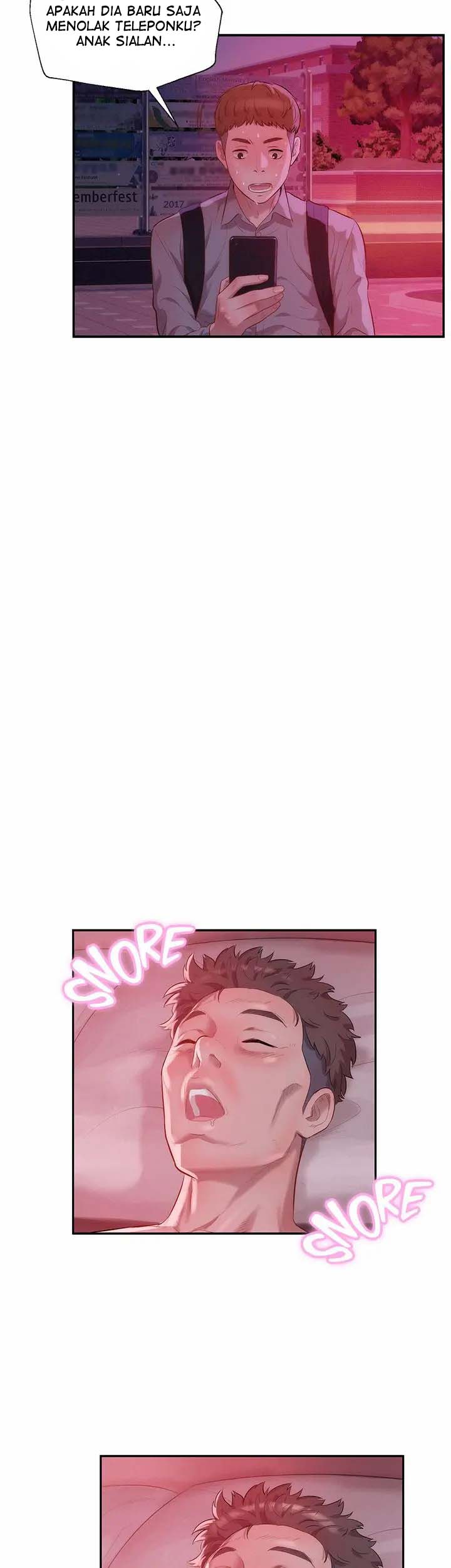 image-komik-freshman-chapter-17-6/38