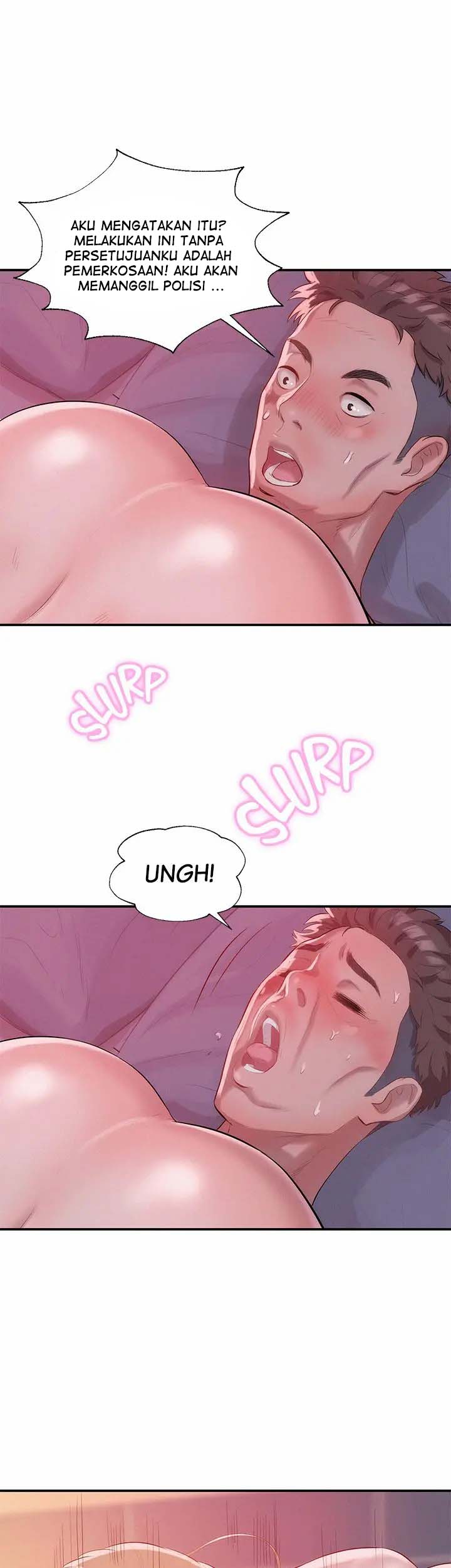 image-komik-freshman-chapter-17-11/38