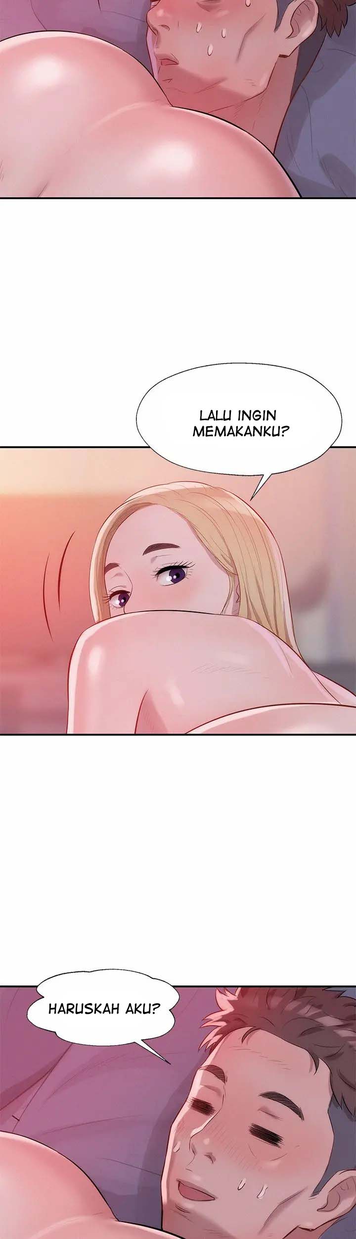 image-komik-freshman-chapter-17-14/38