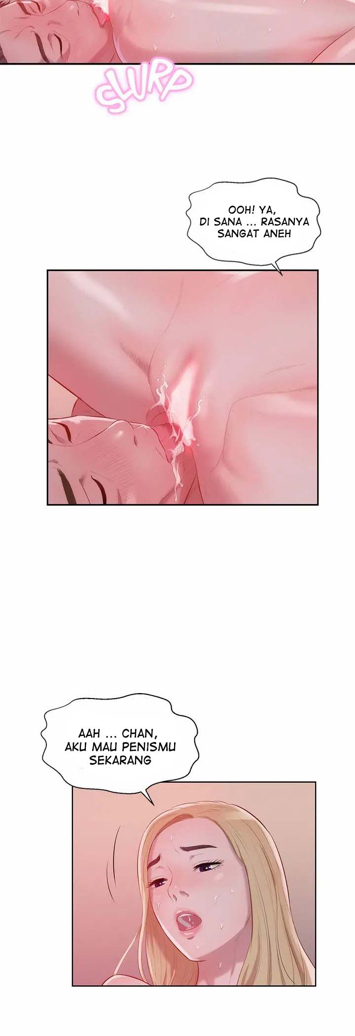 image-komik-freshman-chapter-17-16/38