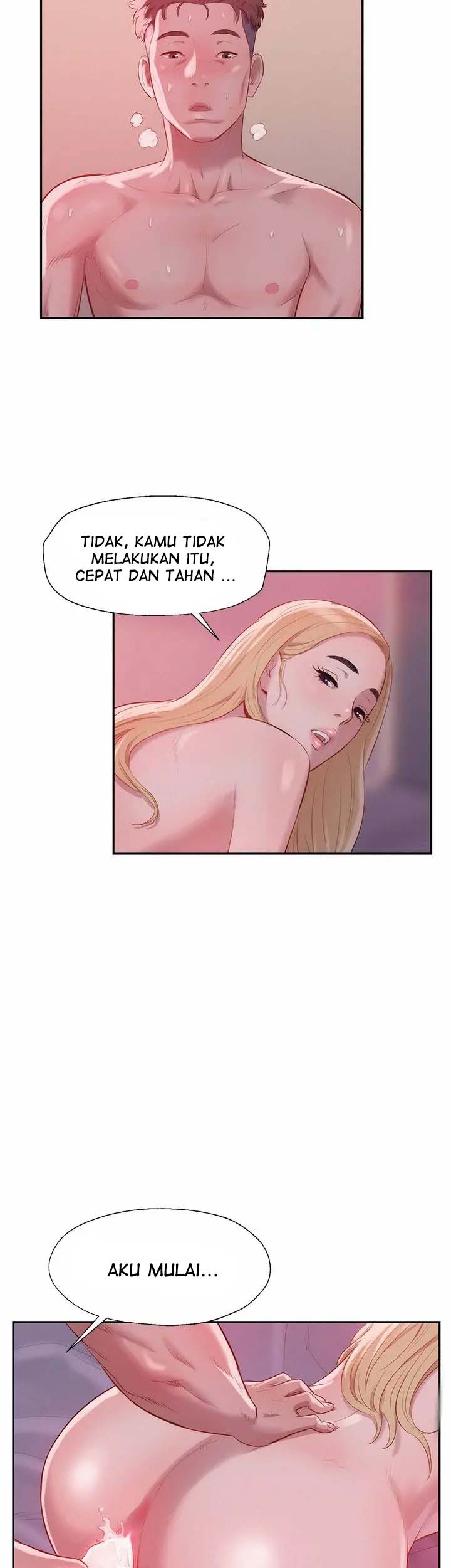 image-komik-freshman-chapter-17-18/38