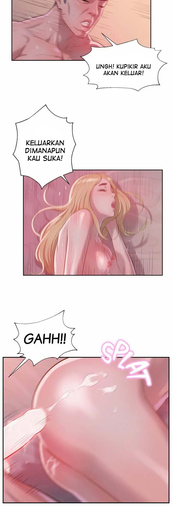 image-komik-freshman-chapter-17-24/38