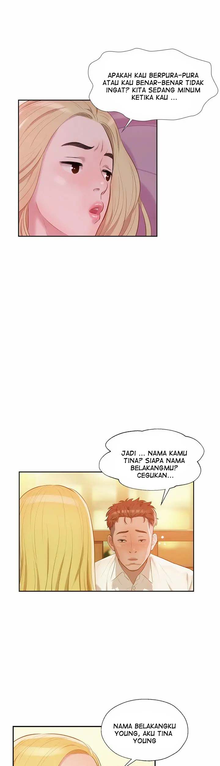 image-komik-freshman-chapter-17-26/38