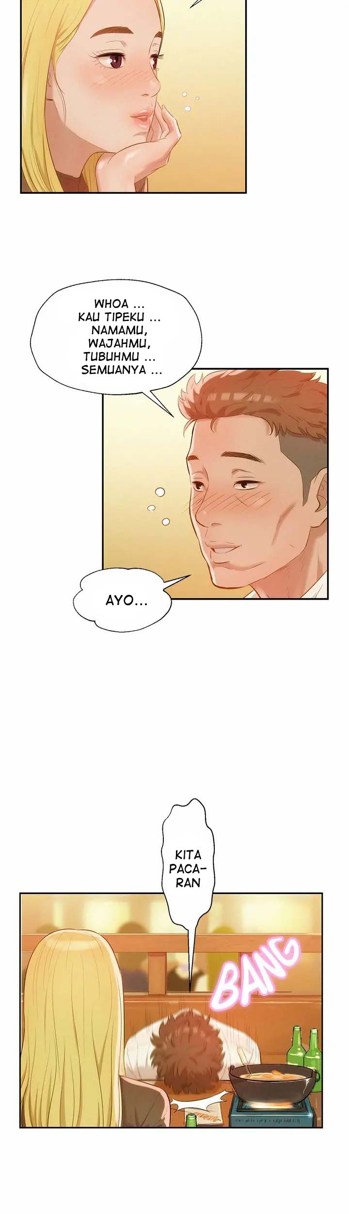 image-komik-freshman-chapter-17-27/38