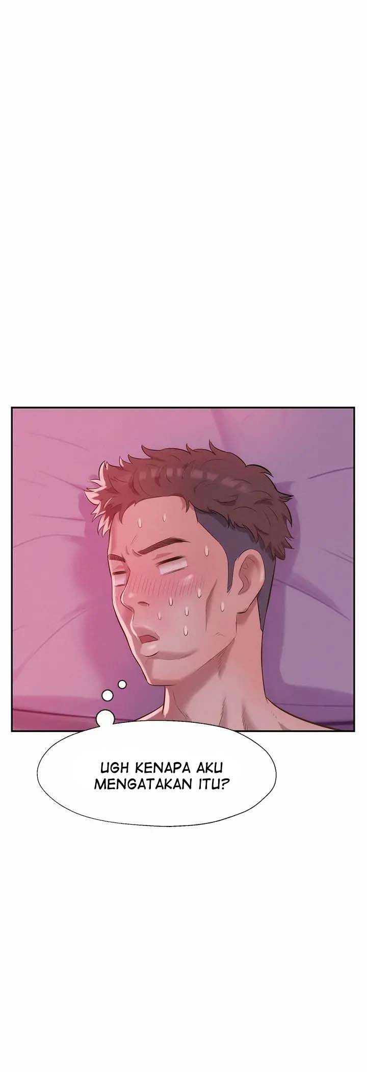 image-komik-freshman-chapter-17-28/38