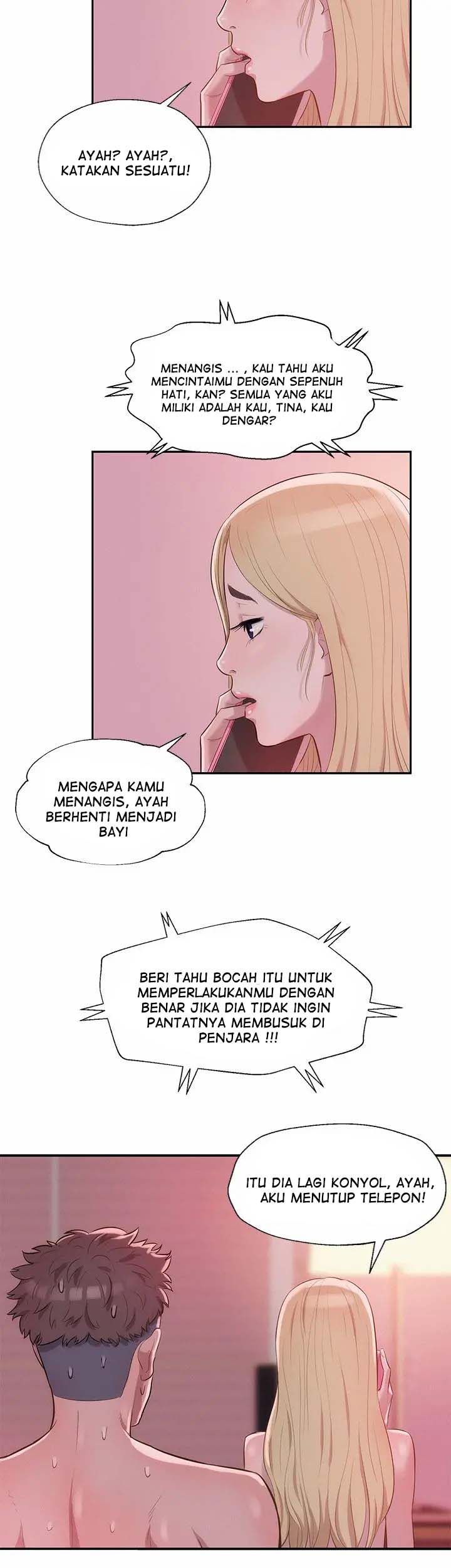image-komik-freshman-chapter-17-31/38