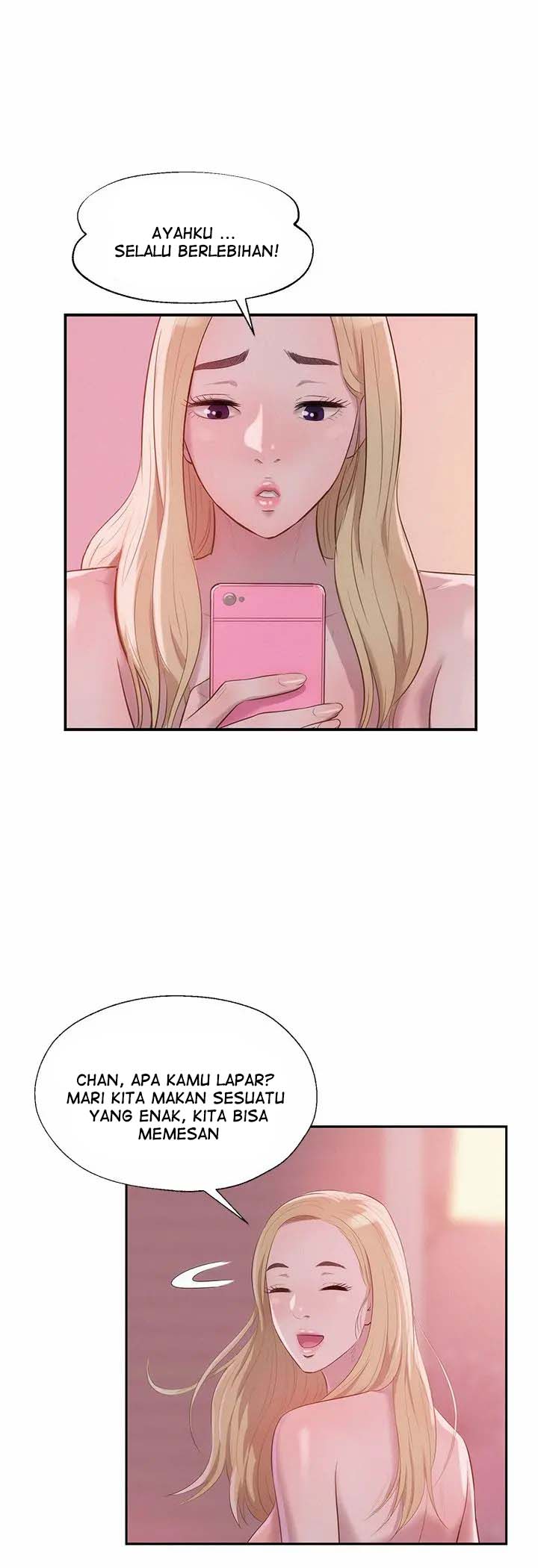 image-komik-freshman-chapter-17-32/38