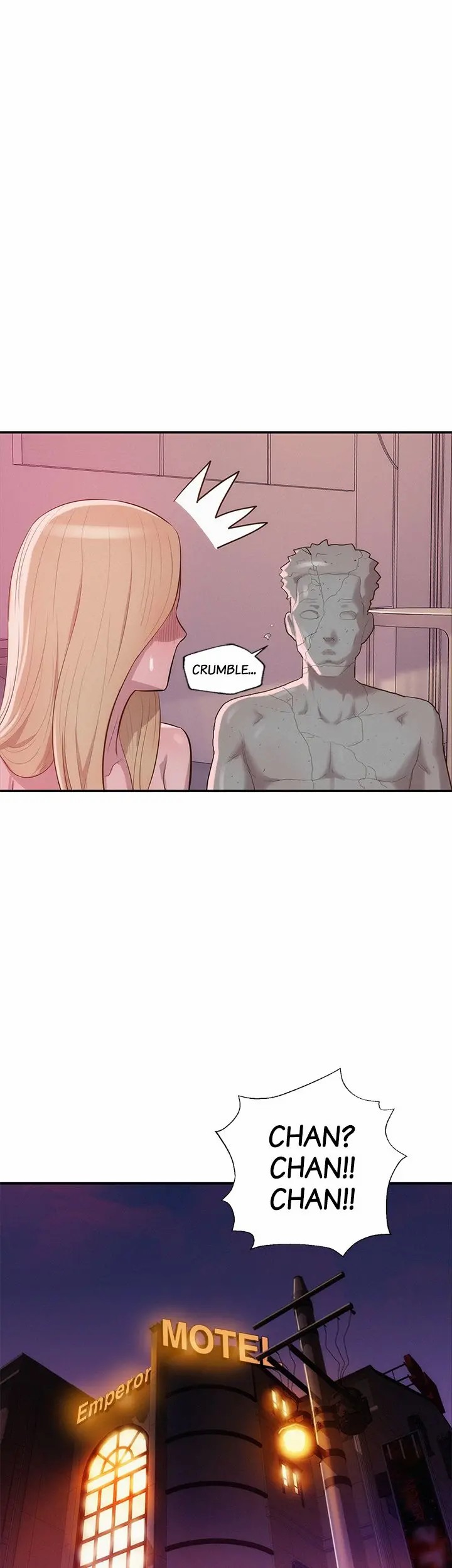 image-komik-freshman-chapter-17-33/38