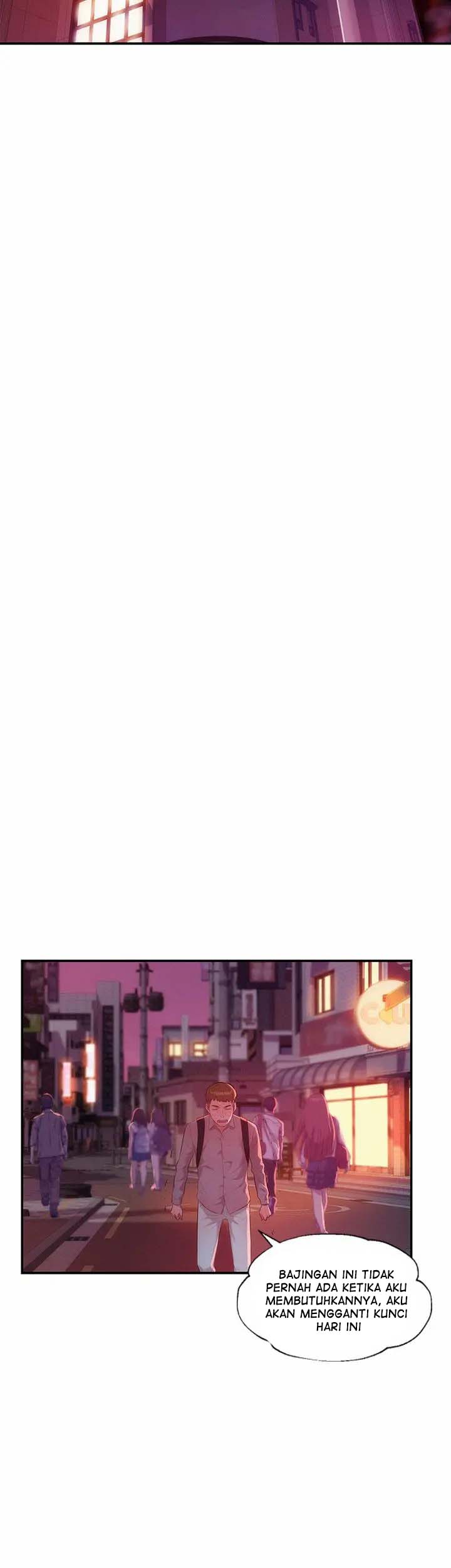 image-komik-freshman-chapter-17-34/38