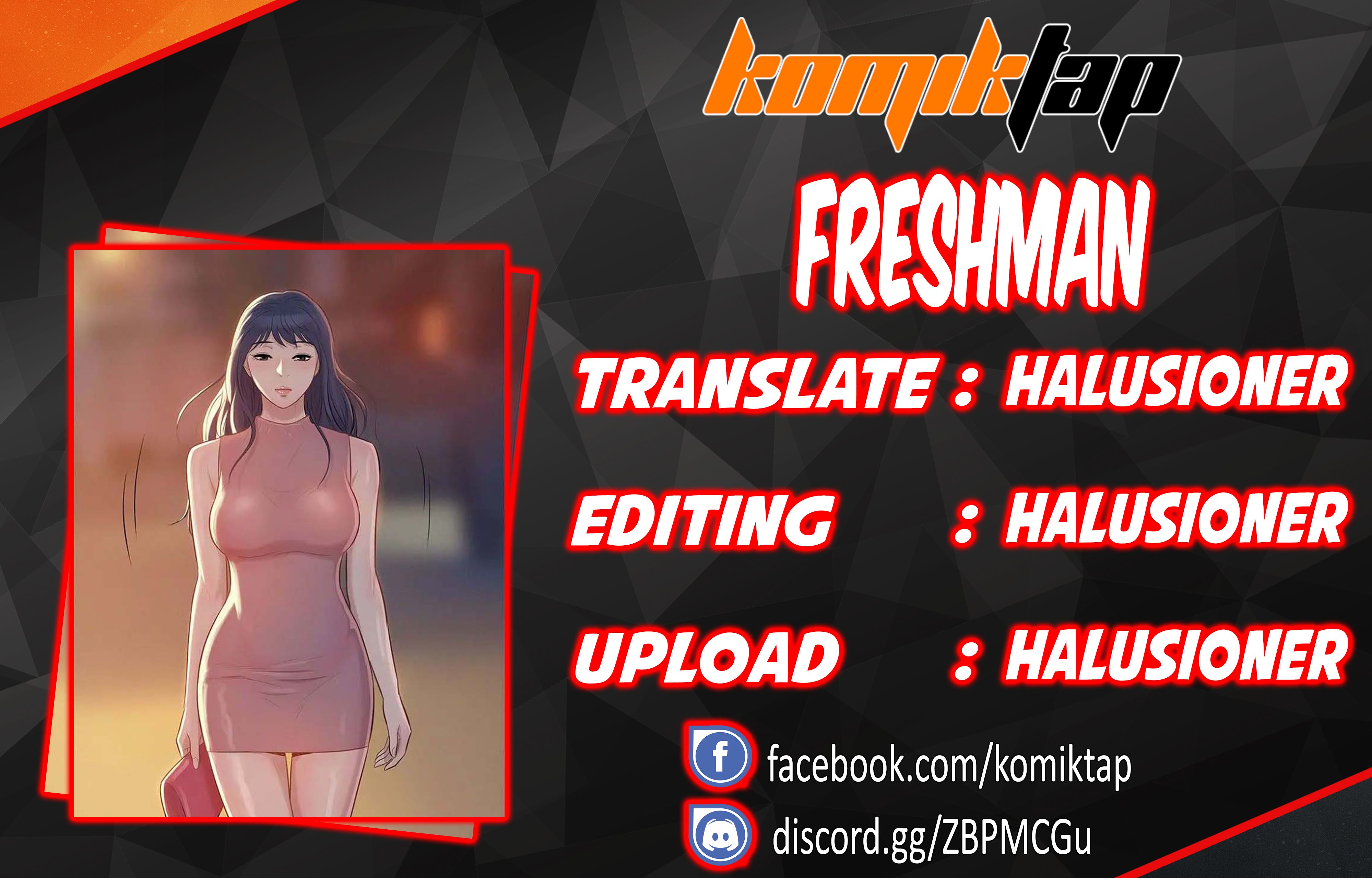 image-komik-freshman-chapter-18-0/36