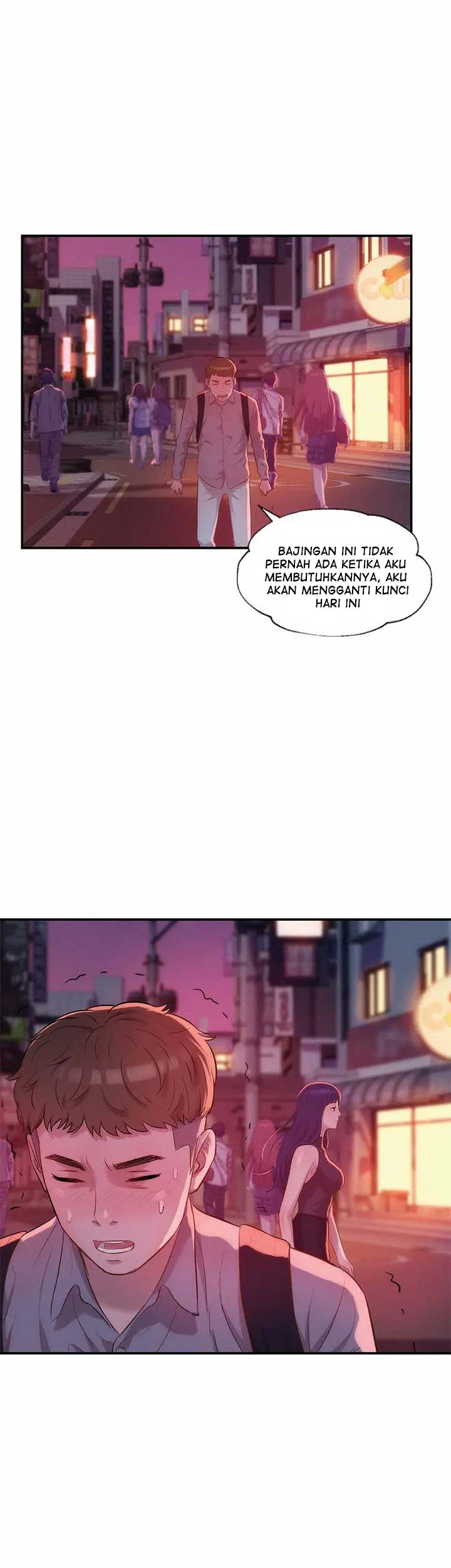 image-komik-freshman-chapter-18-1/36