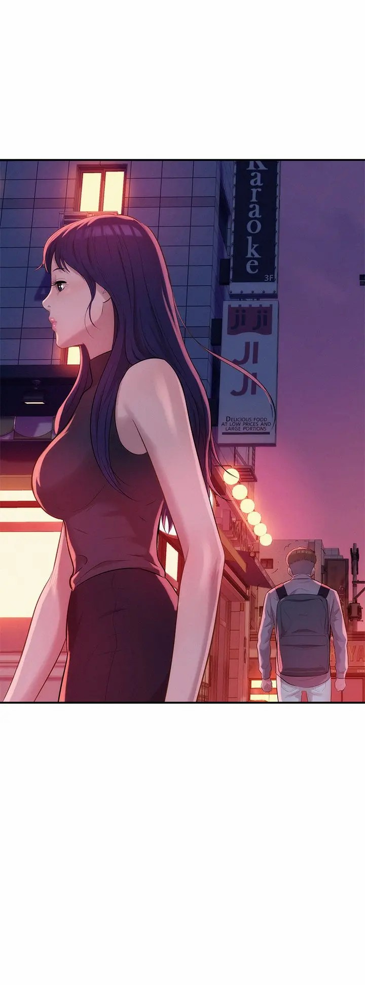 image-komik-freshman-chapter-18-2/36