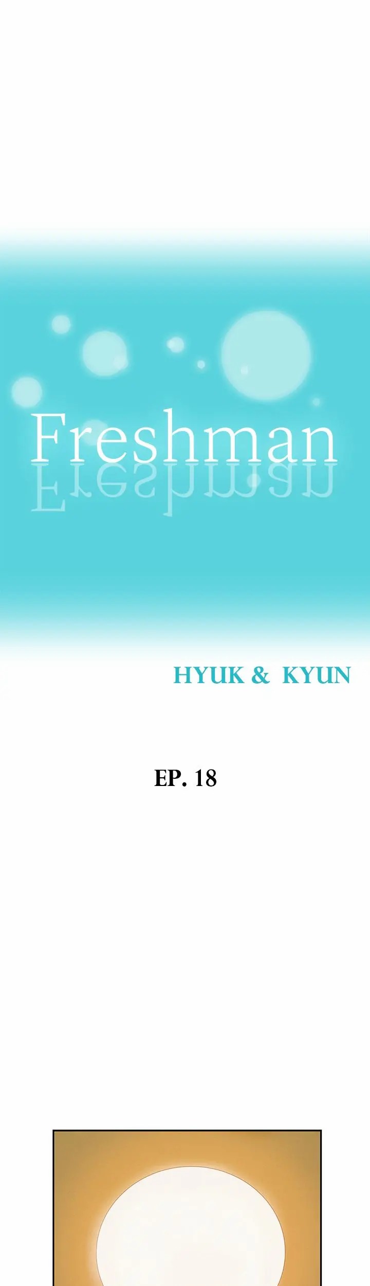 image-komik-freshman-chapter-18-3/36