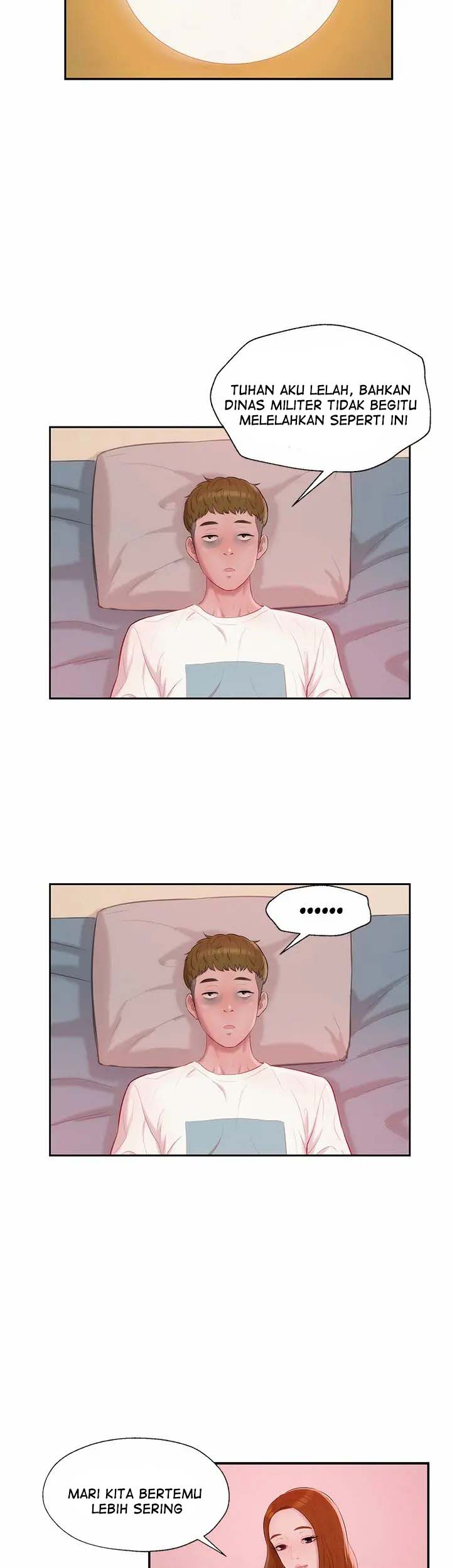 image-komik-freshman-chapter-18-4/36