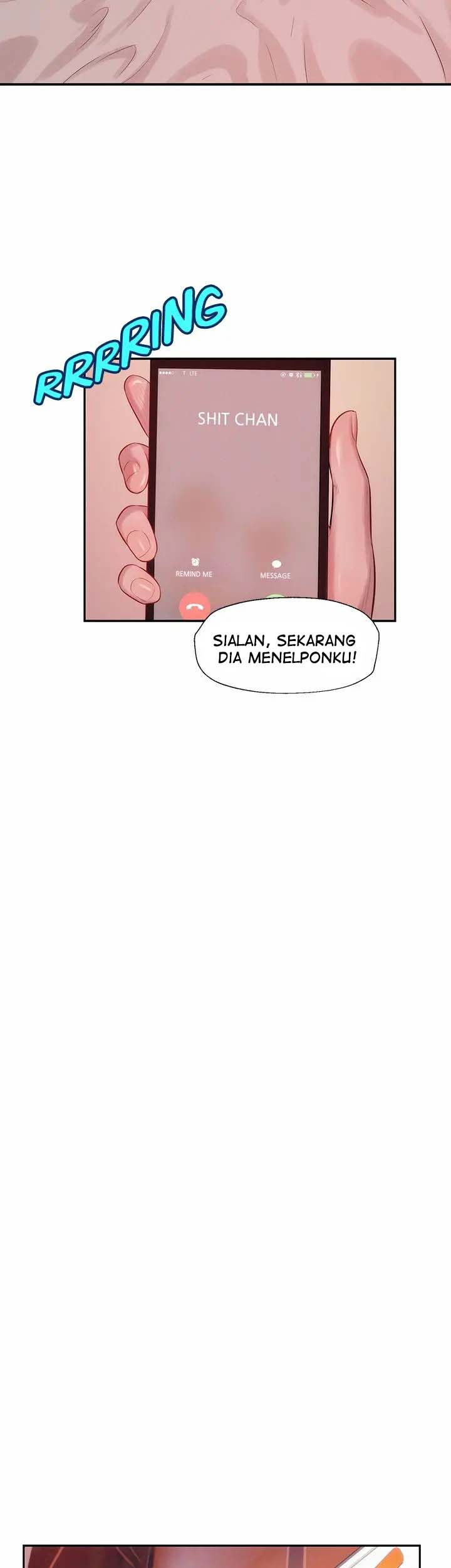 image-komik-freshman-chapter-18-8/36