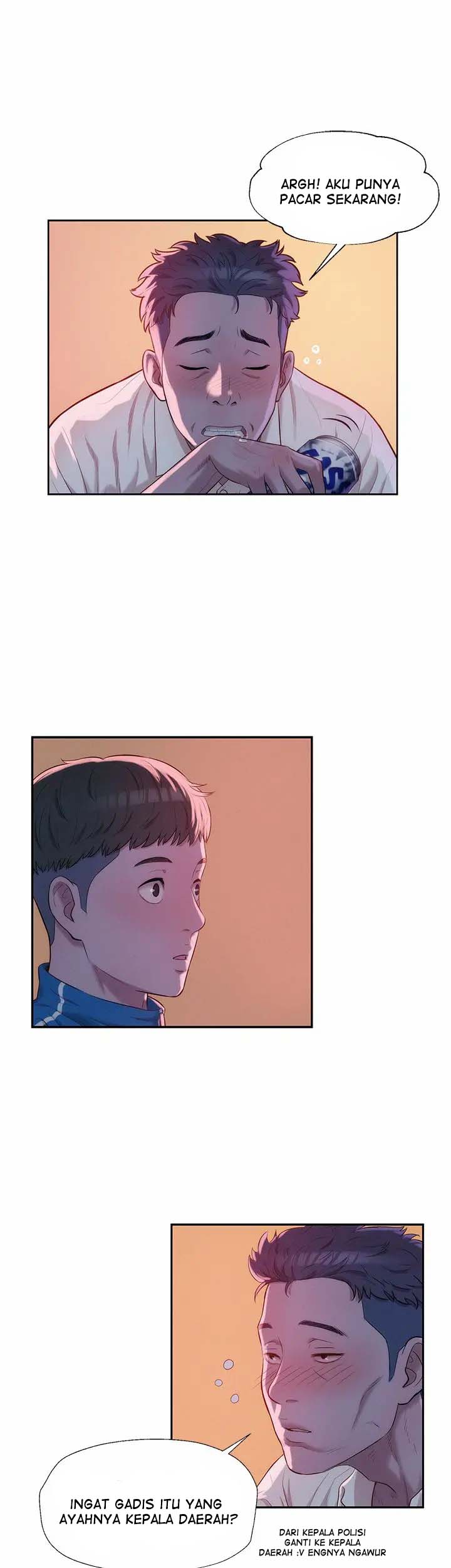 image-komik-freshman-chapter-18-11/36