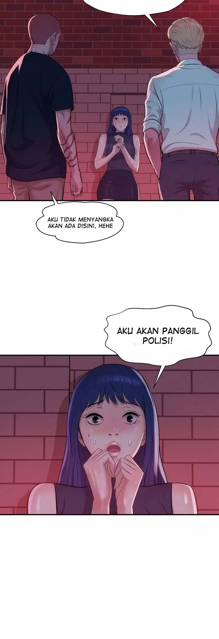 image-komik-freshman-chapter-18-18/36