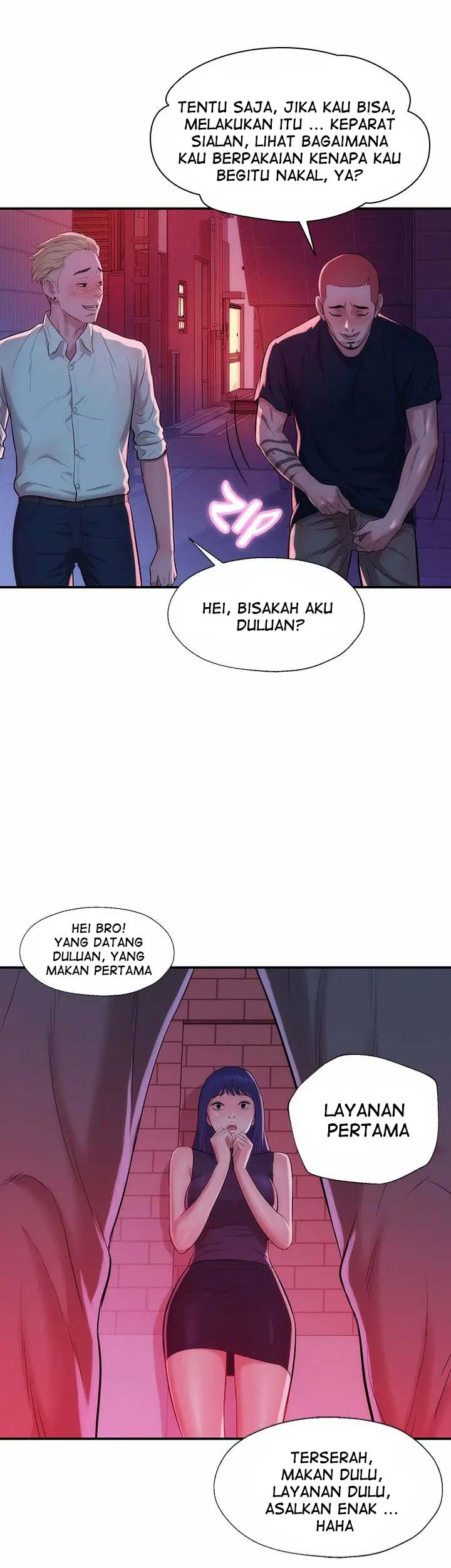 image-komik-freshman-chapter-18-19/36
