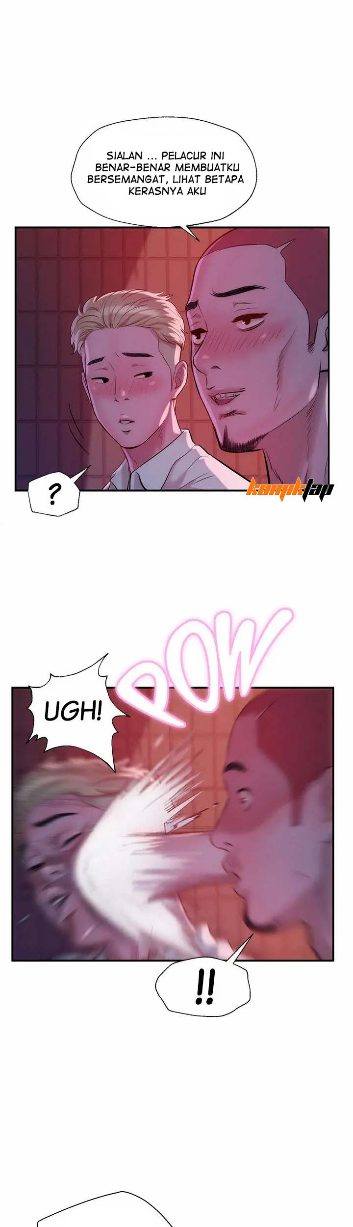 image-komik-freshman-chapter-18-20/36