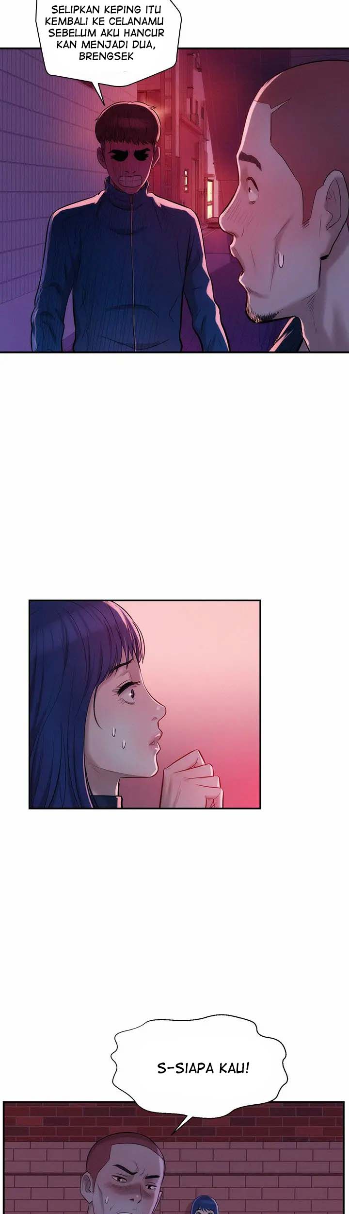 image-komik-freshman-chapter-18-21/36