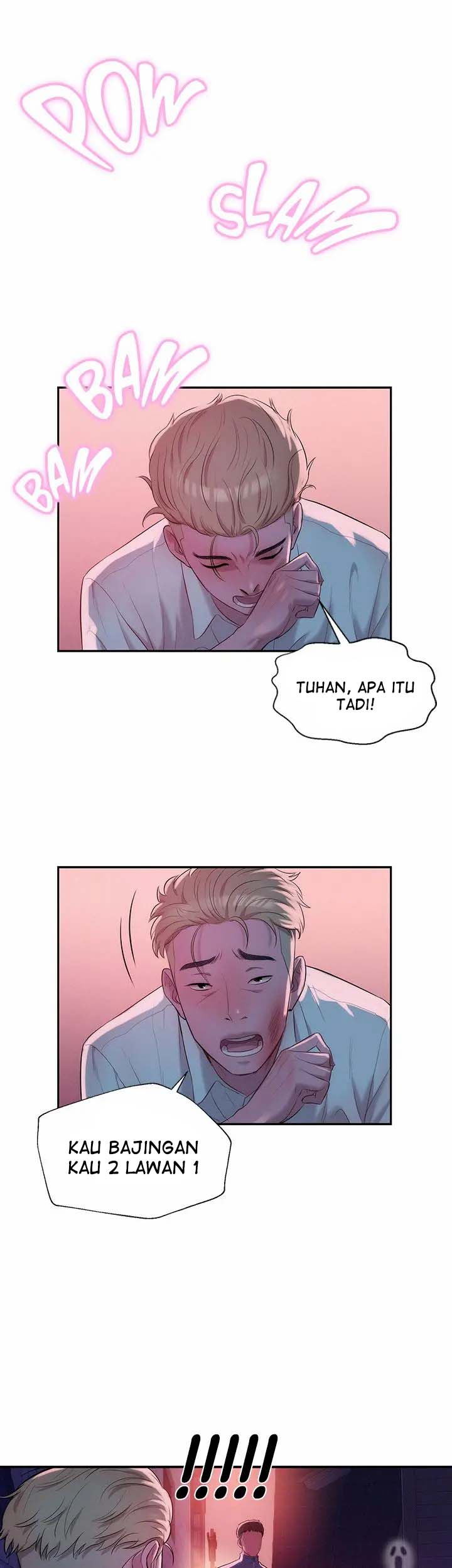 image-komik-freshman-chapter-18-23/36