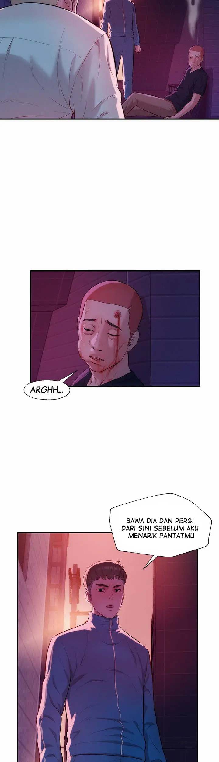 image-komik-freshman-chapter-18-24/36