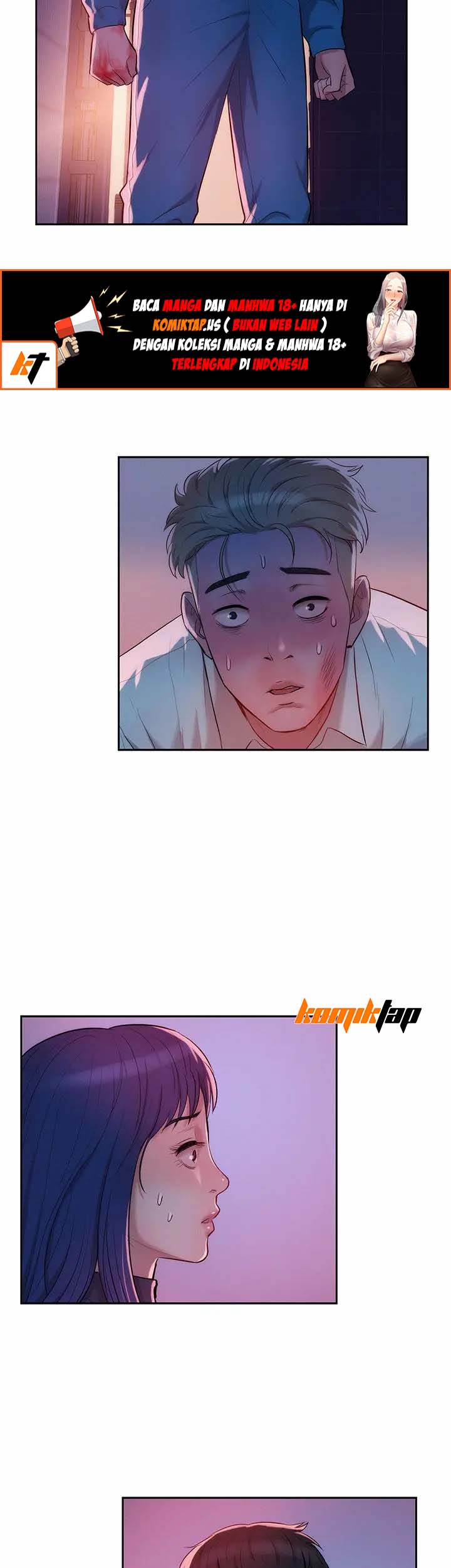 image-komik-freshman-chapter-18-25/36