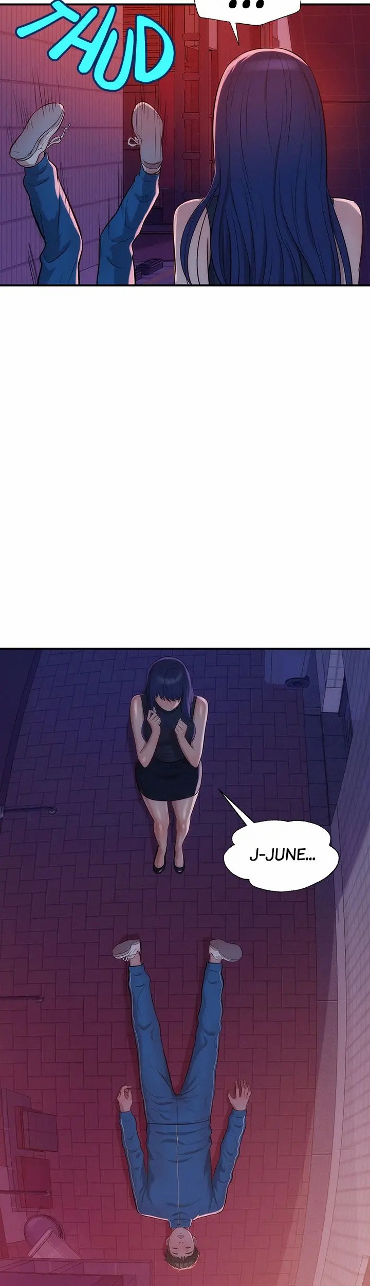 image-komik-freshman-chapter-18-28/36