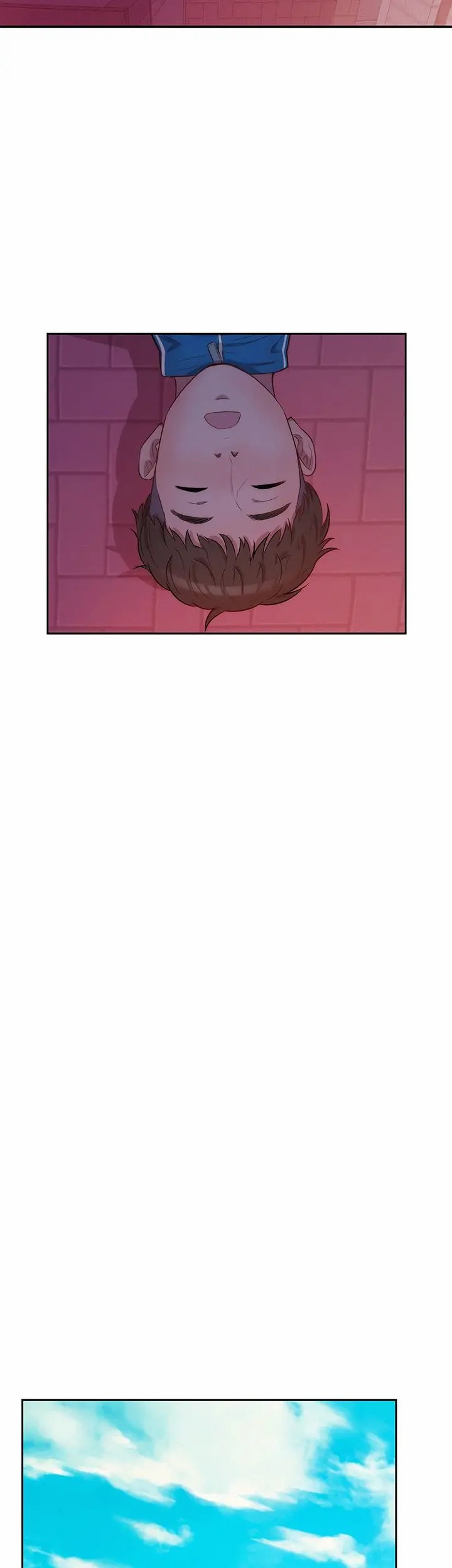 image-komik-freshman-chapter-18-29/36