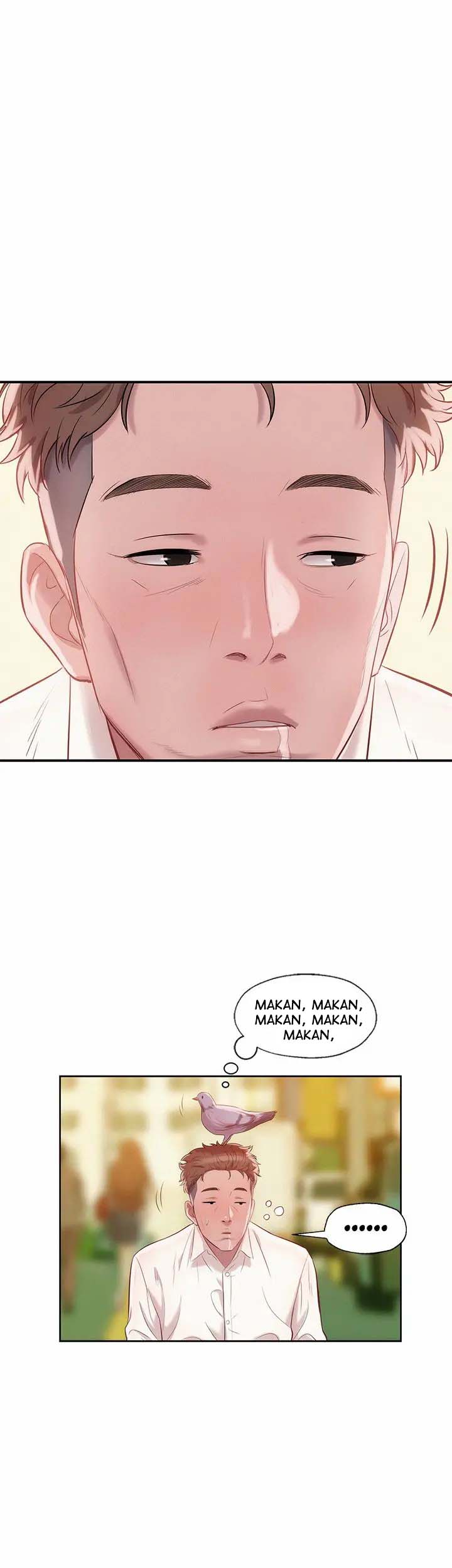 image-komik-freshman-chapter-18-31/36