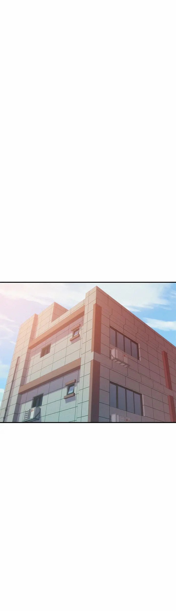 image-komik-freshman-chapter-18-32/36