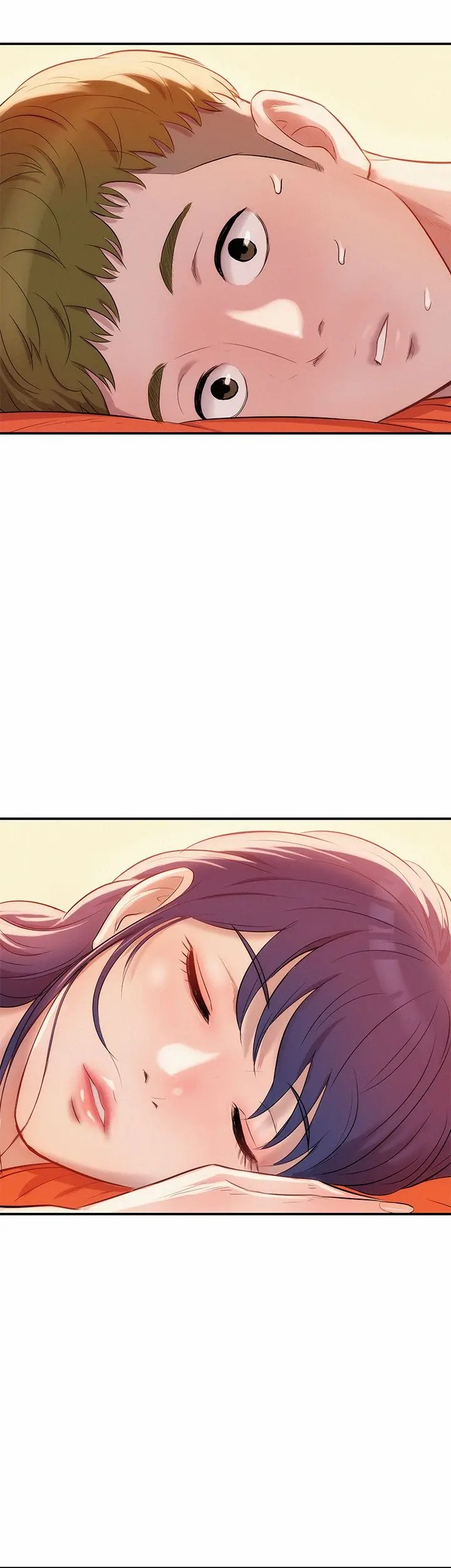 image-komik-freshman-chapter-18-33/36