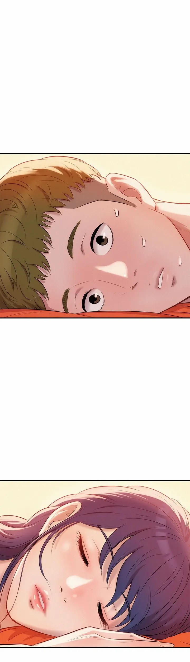 image-komik-freshman-chapter-19-1/40