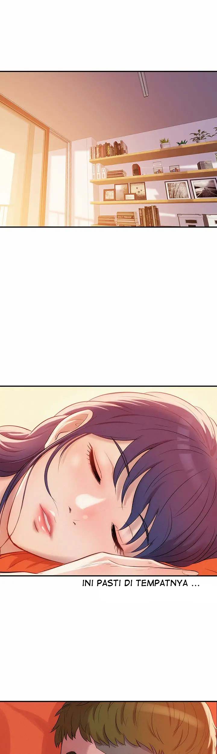 image-komik-freshman-chapter-19-6/40