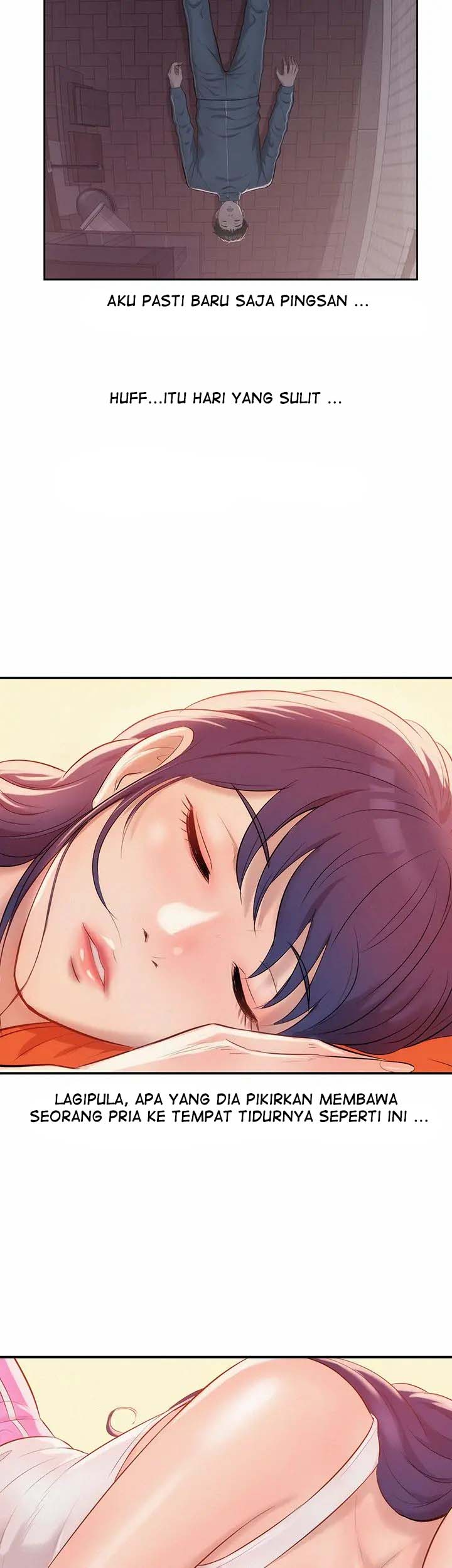 image-komik-freshman-chapter-19-9/40