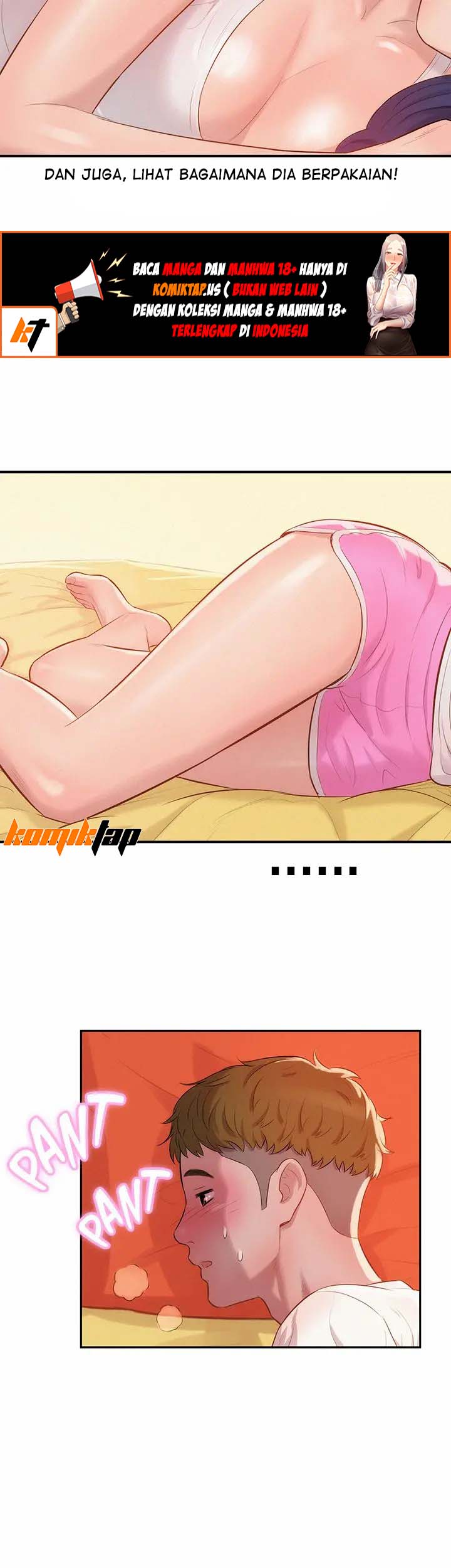 image-komik-freshman-chapter-19-10/40