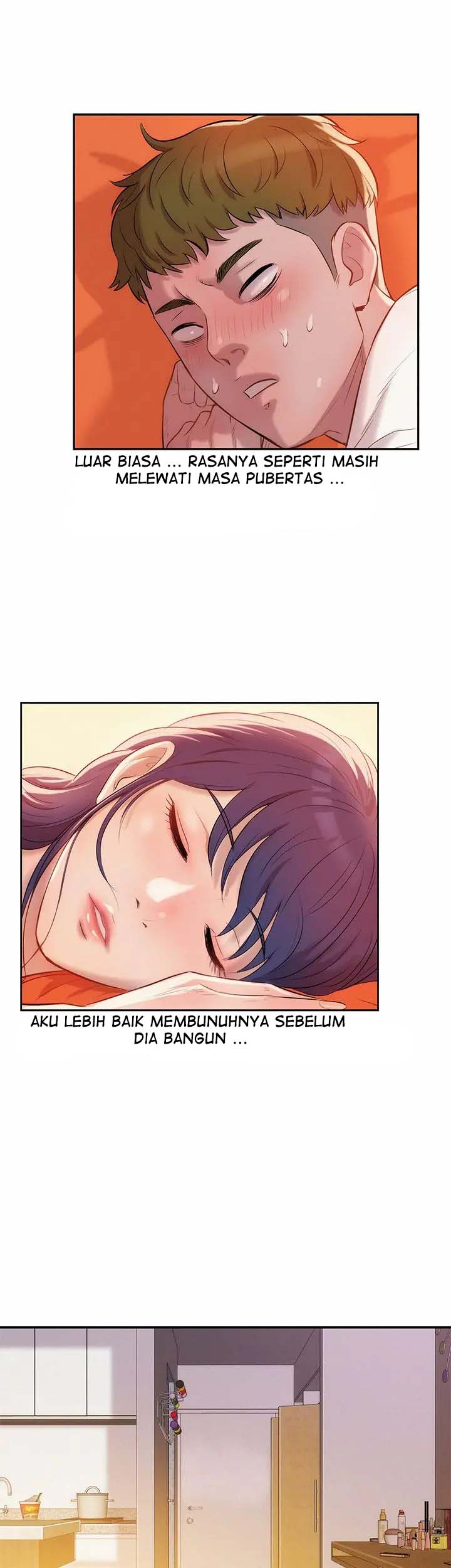 image-komik-freshman-chapter-19-12/40