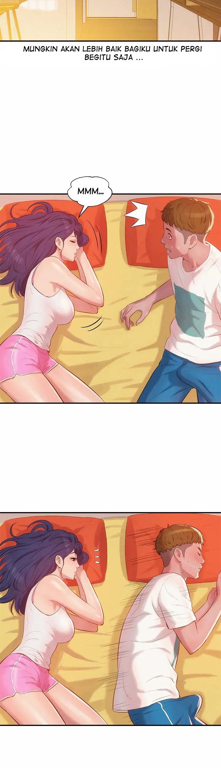 image-komik-freshman-chapter-19-13/40