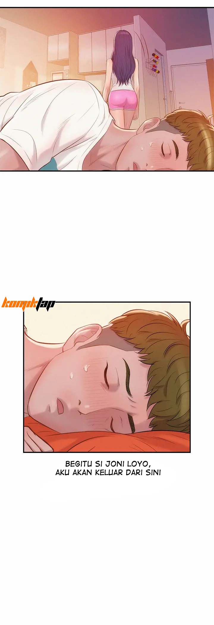 image-komik-freshman-chapter-19-15/40