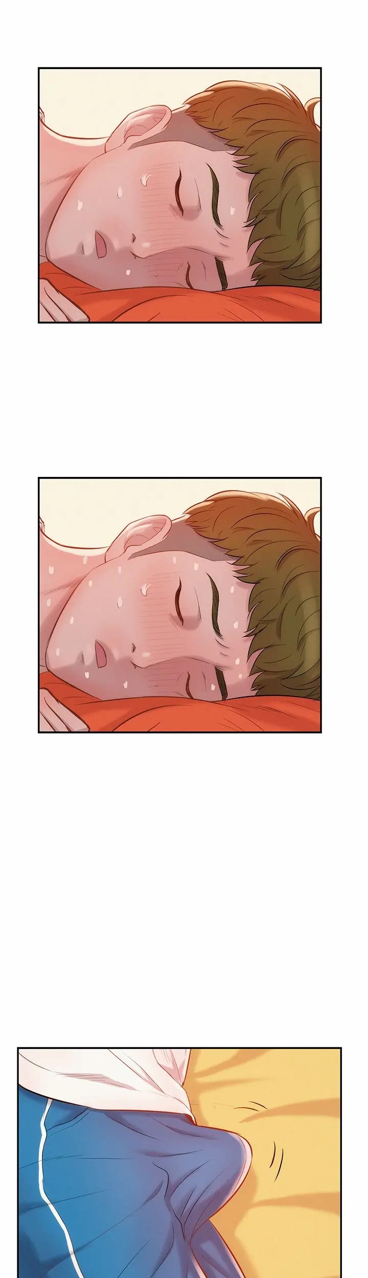 image-komik-freshman-chapter-19-16/40