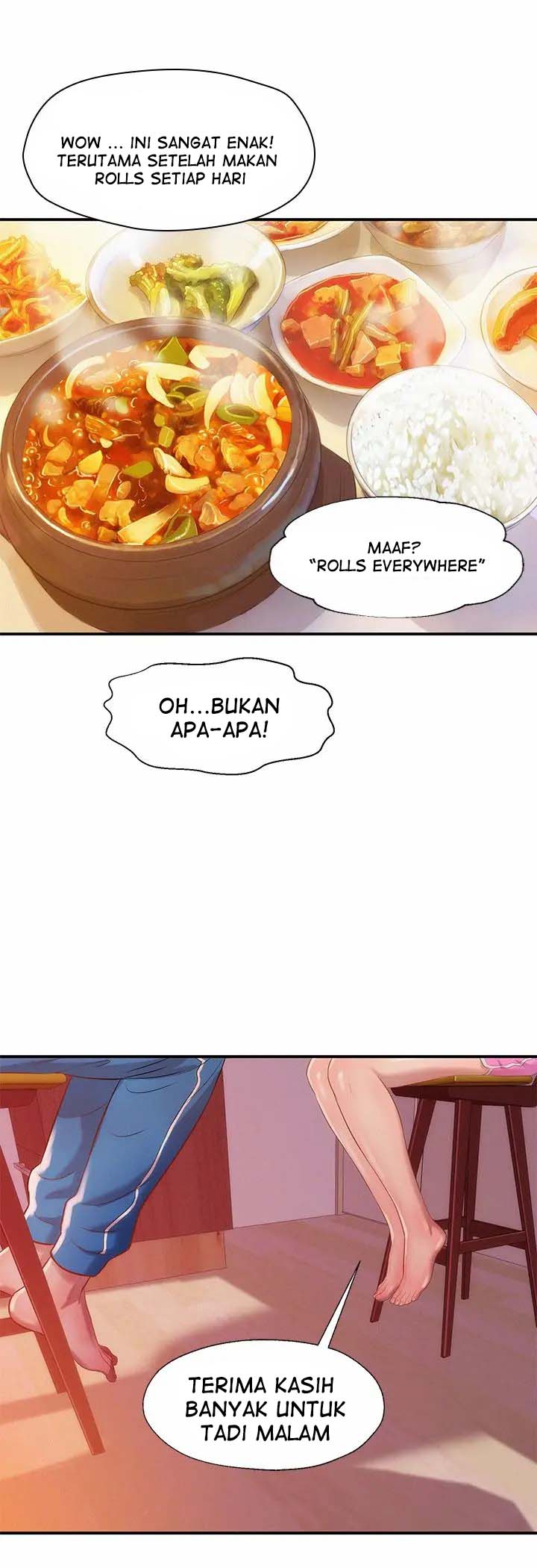 image-komik-freshman-chapter-19-23/40