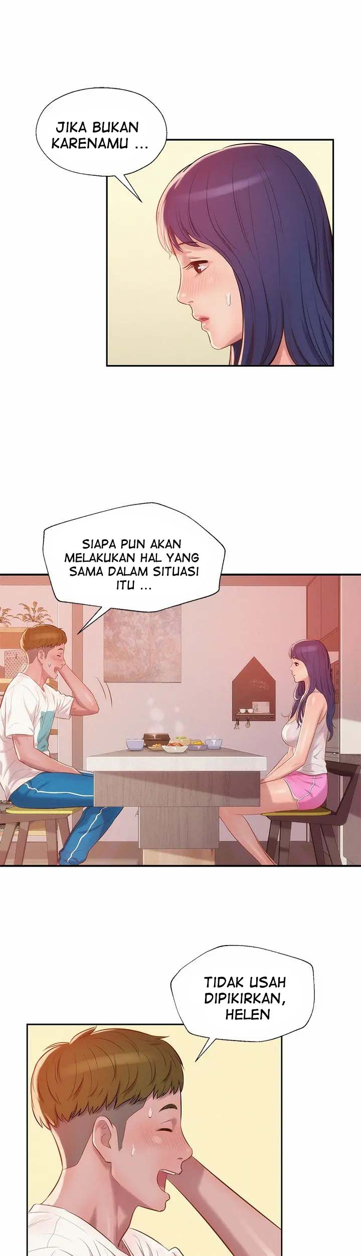 image-komik-freshman-chapter-19-24/40